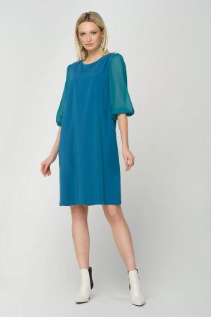 RicaMare: Платье RM2064-B-20VC - фото 1