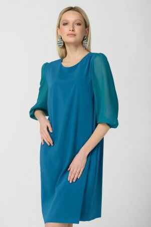 RicaMare: Платье RM2064-B-20VC - фото 2