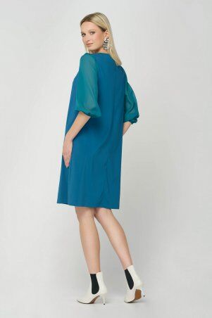 RicaMare: Платье RM2064-B-20VC - фото 3