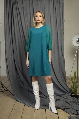 RicaMare: Платье RM2064-20VC - фото 1