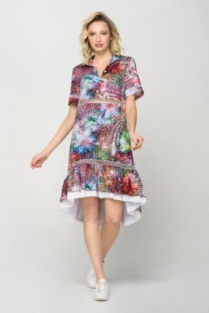RicaMare: Платье RM1354-B-20DD - фото 1