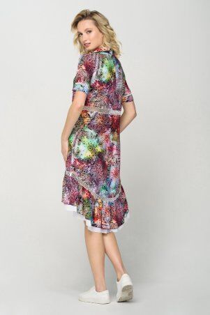 RicaMare: Платье RM1354-B-20DD - фото 4