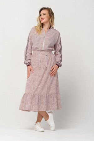 RicaMare: Платье RM2053-20DD - фото 1