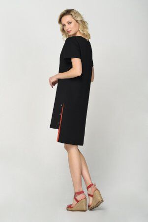 RicaMare: Платье RM1358-B-20DD - фото 5