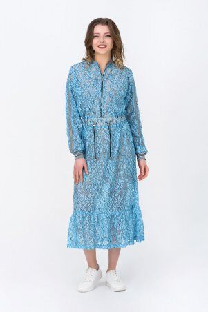RicaMare: Платье RM1933-19DD - фото 1