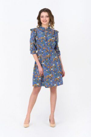 RicaMare: Платье RM1971-19DD - фото 1