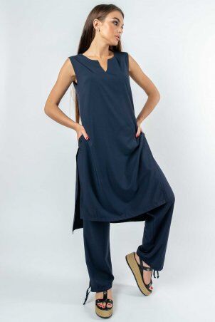 Туника "Мириам"