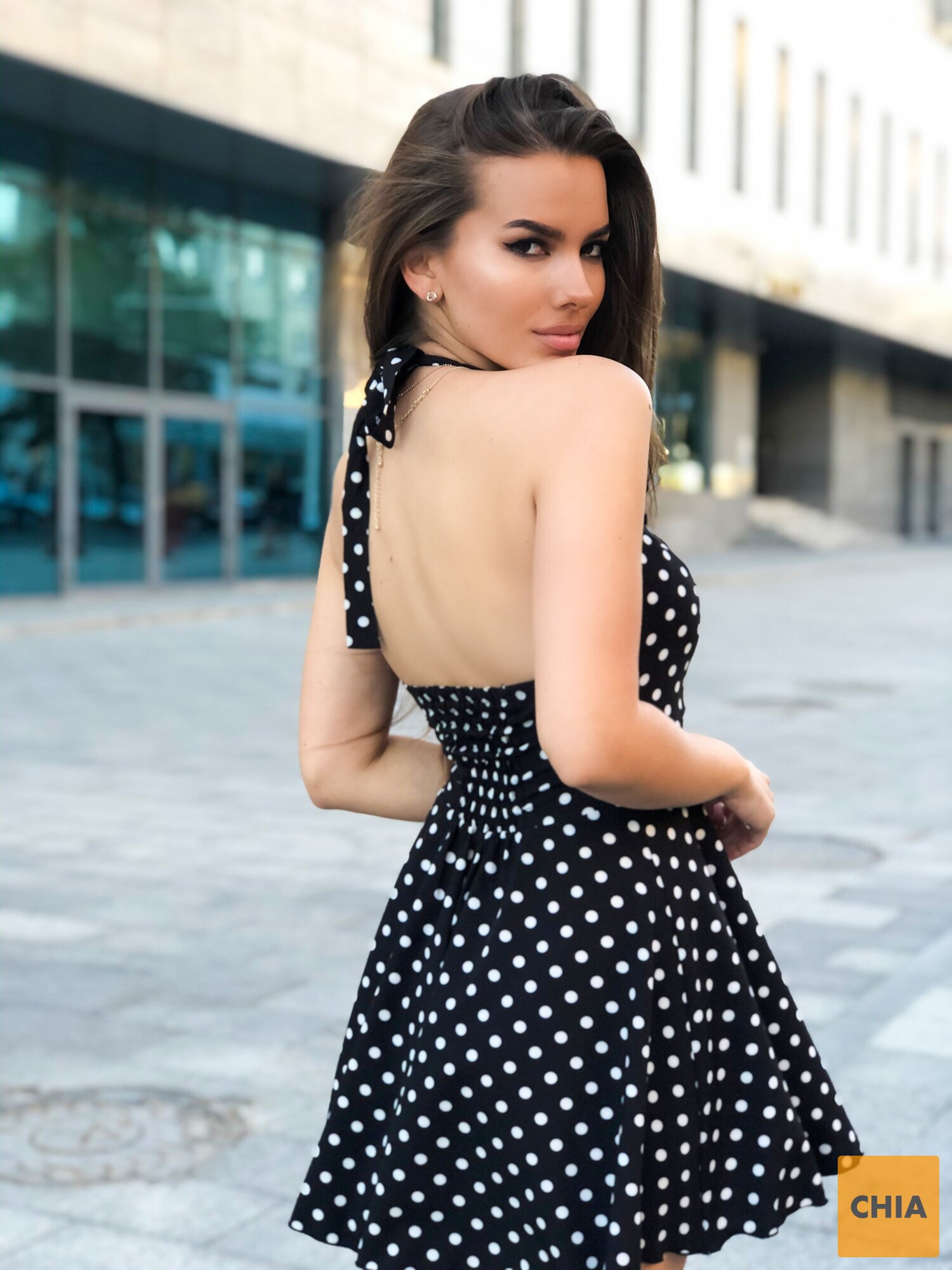 Комбінезон