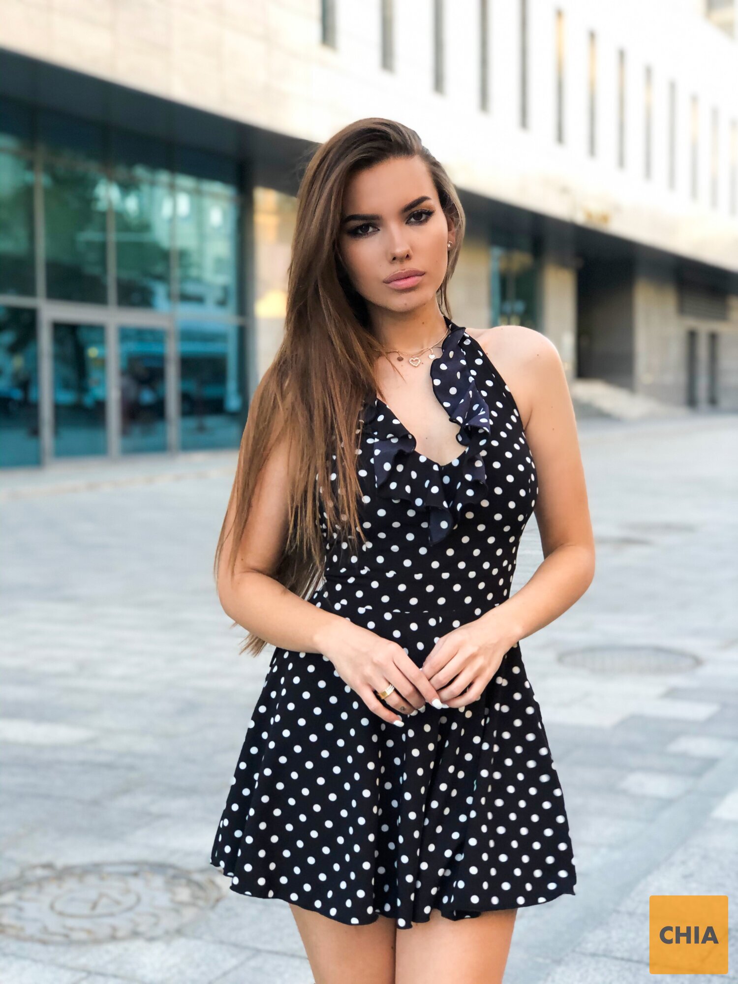 Комбінезон