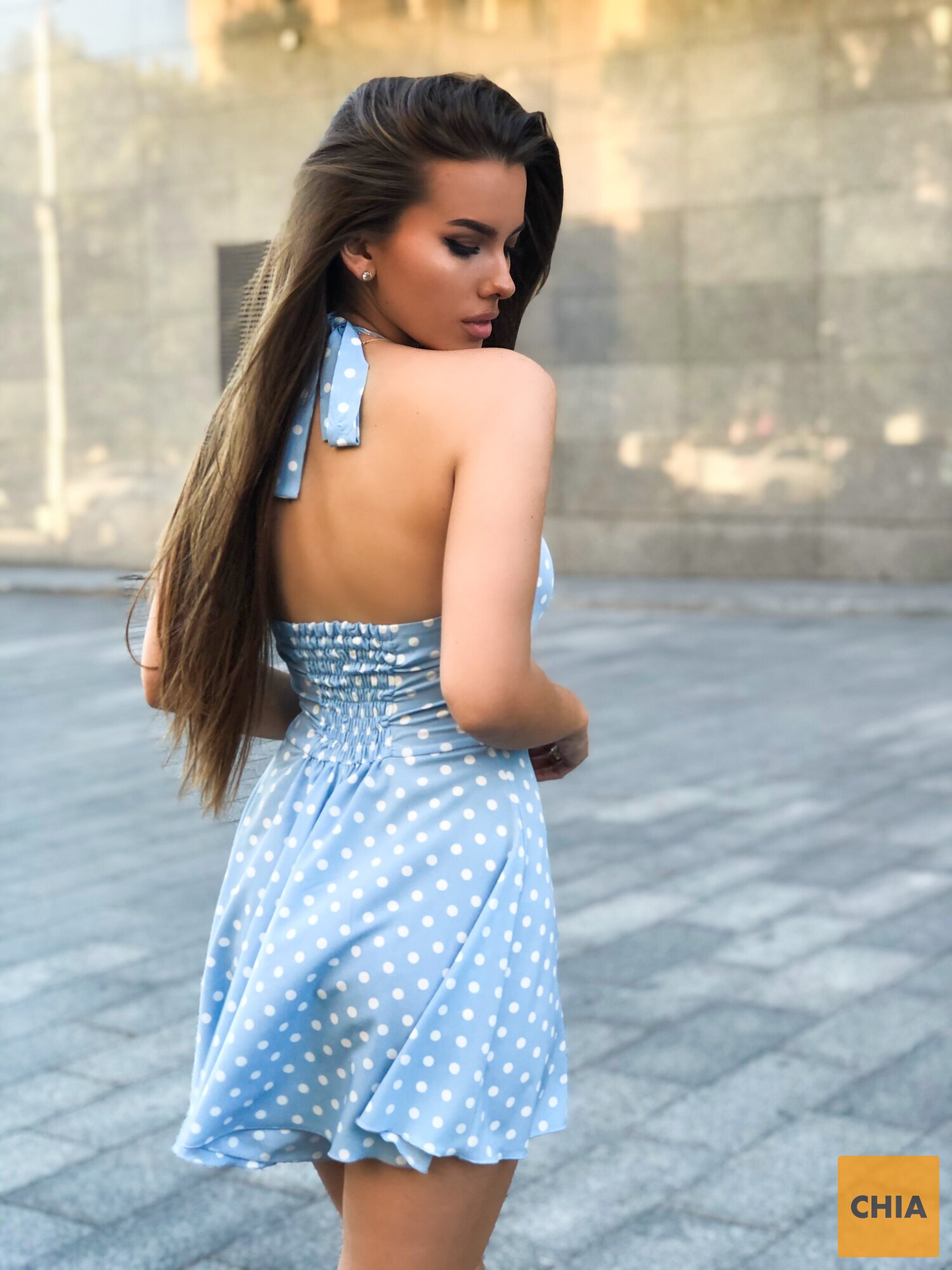 Комбінезон