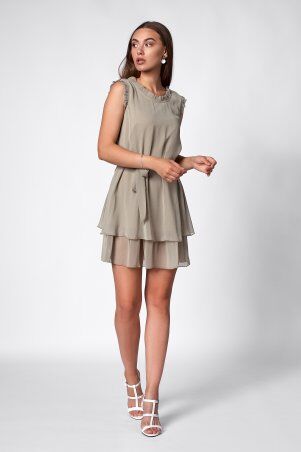 SL-ARTMON: Платье 1260.2 - фото 1