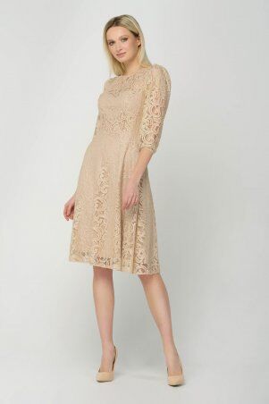 RicaMare: Платье RM2063-B-20VC - фото 5