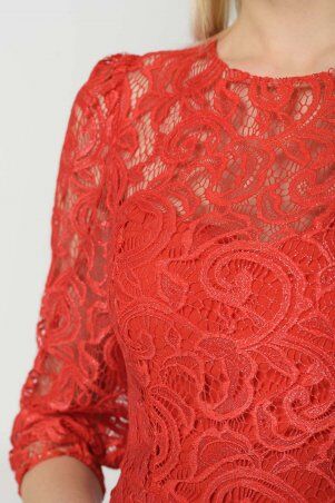 RicaMare: Платье RM2063-B-20VC - фото 8