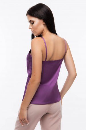 Simply brilliant: Майка Селеста09 - фото 2