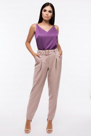 Simply brilliant: Майка Селеста09 - фото 3