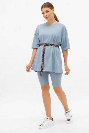 Костюм Хизер джинс