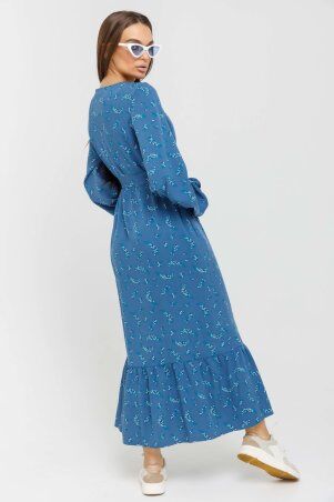 Ri Mari: Сукня "Данія" ПЛ 1920 - фото 16