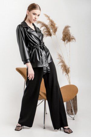 Блейзер Bellise