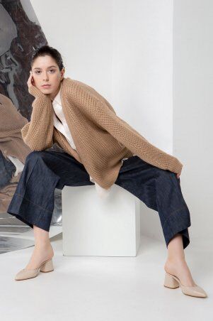 Кардиган Bellise