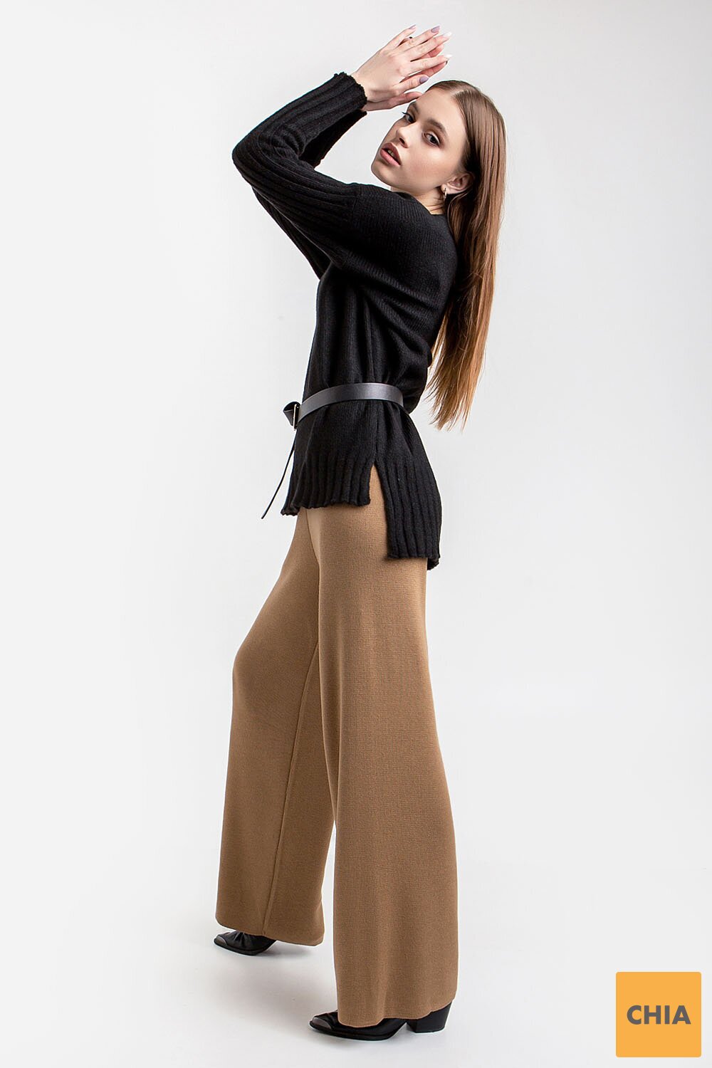 Джемпер Bellise