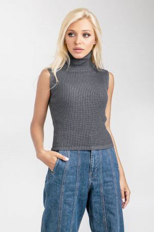 Американка Bellise