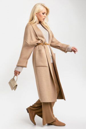 Кардиган Bellise