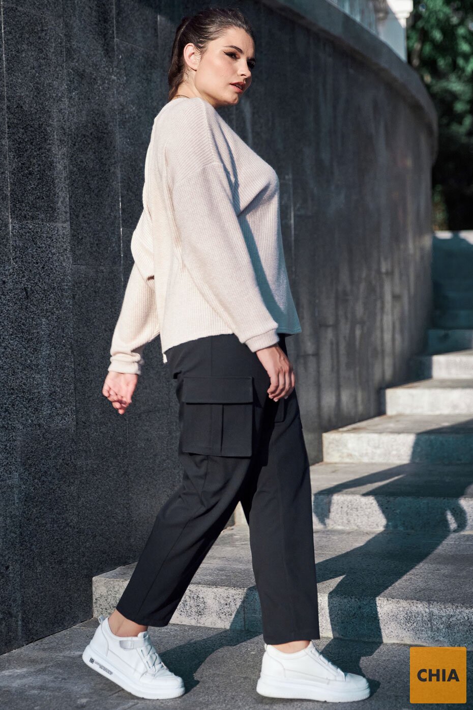 Джемпер 1613.4526