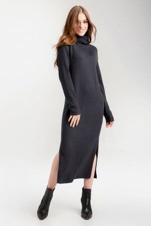 Платье Bellise