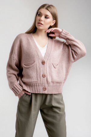 Кардиган Bellise