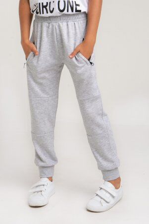 Детские спортивные штаны Таврид