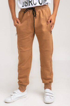 Детские спортивные штаны Таврид