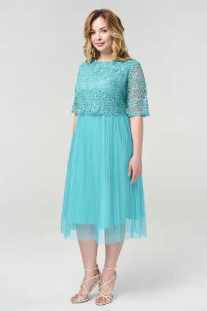 RicaMare: Платье RM461-18VC - фото 1