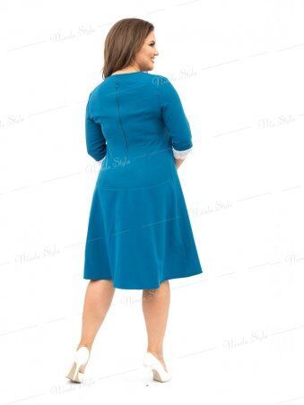 Ninele Style: Платье женское модель 320-2 - фото 2