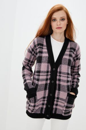 Кардиган