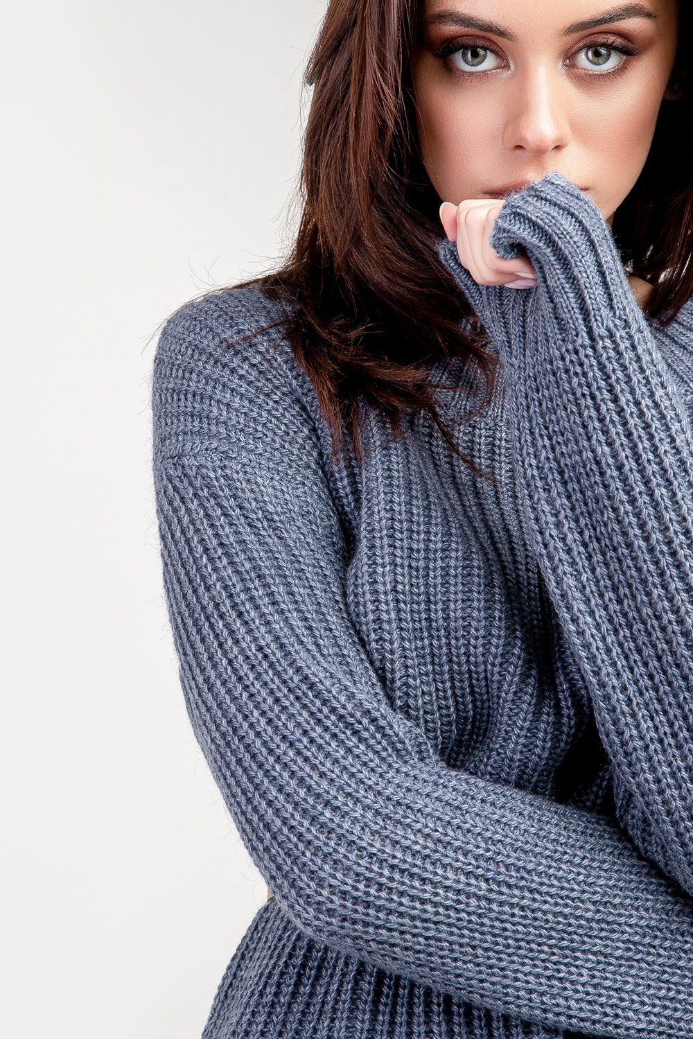 Джемпер Bellise