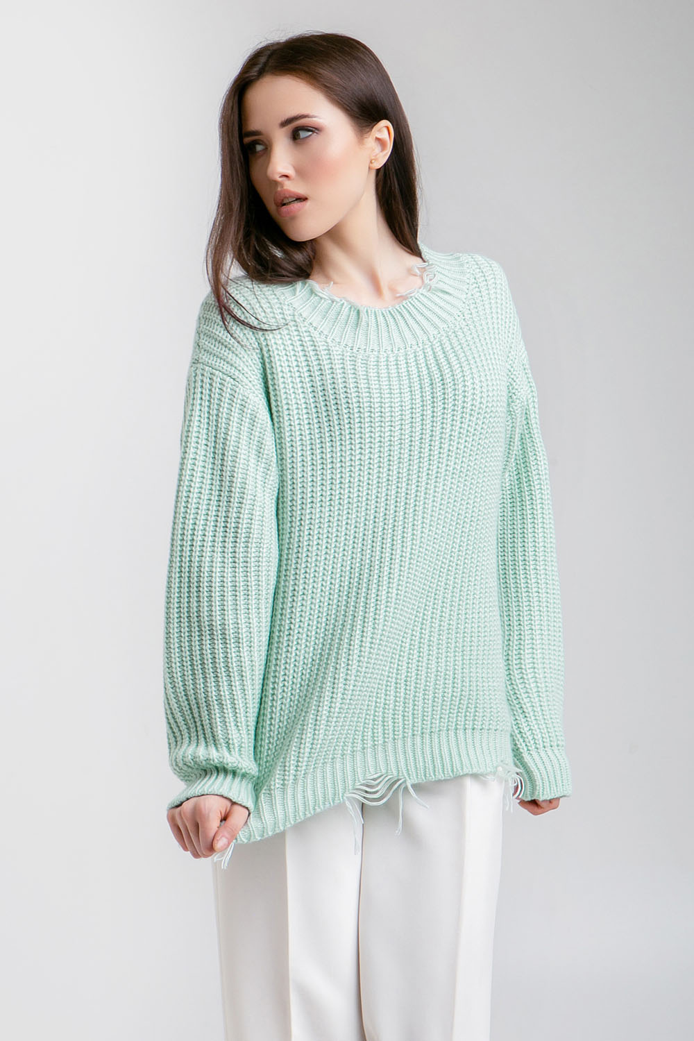 Джемпер Bellise