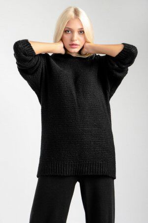 Джемпер Bellise