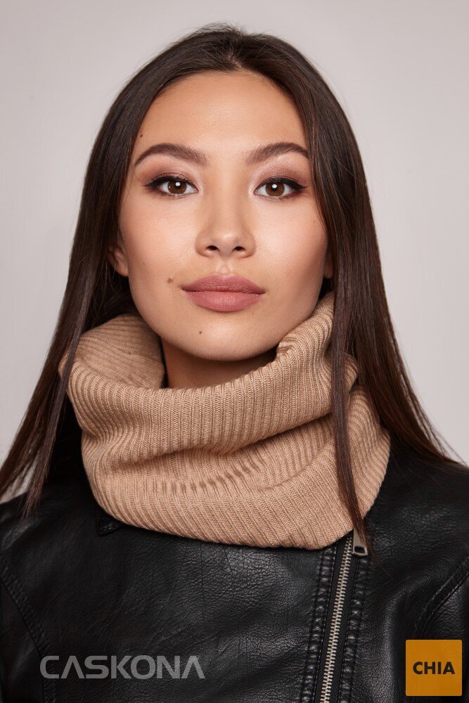 TONY BUFF кэмел