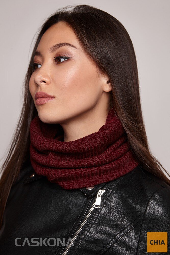 TONY BUFF марсала