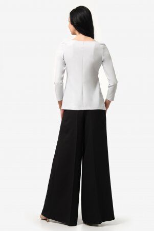 Lila Kass: Костюм: блуза+брюки К-171-1622-1628 - фото 5