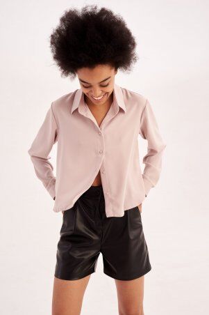 Stimma: Женская рубашка Аджара 5860 - фото 1