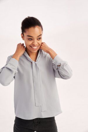 Stimma: Женская блуза Литкея 5821 - фото 1