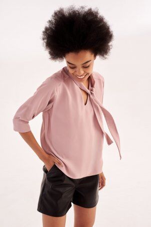 Stimma: Женская блуза Литкея 5819 - фото 1