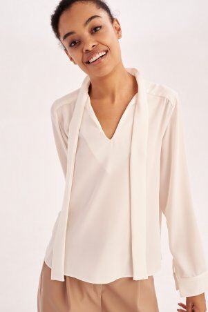 Stimma: Женская блуза Литкея 5818 - фото 1