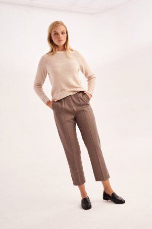 Женские брюки Сатурия