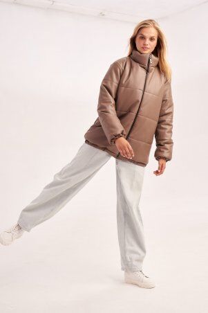 Stimma: Женская куртка Юмма 5913 - фото 1