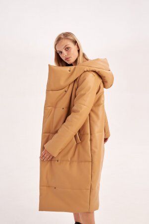Stimma: Женская куртка Вега 5926 - фото 1
