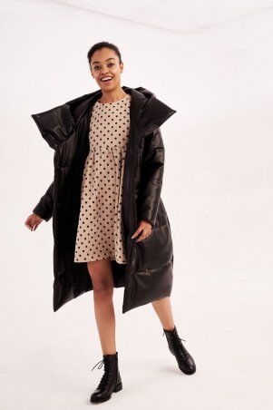 Stimma: Женская куртка Вега 5925 - фото 1