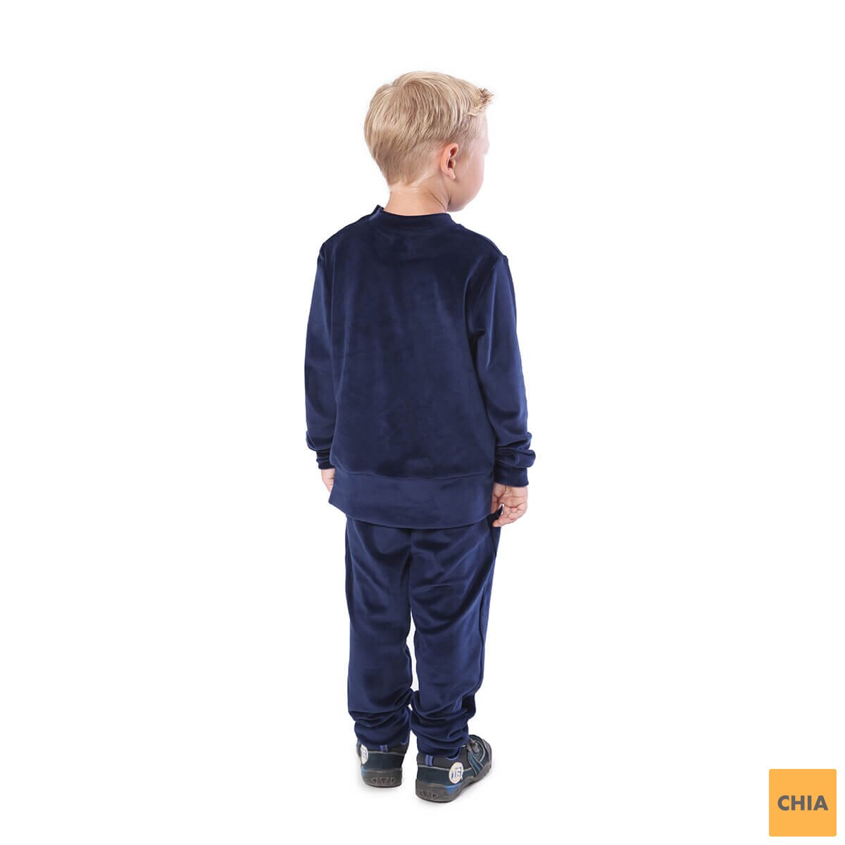 Спортивный костюм MORE