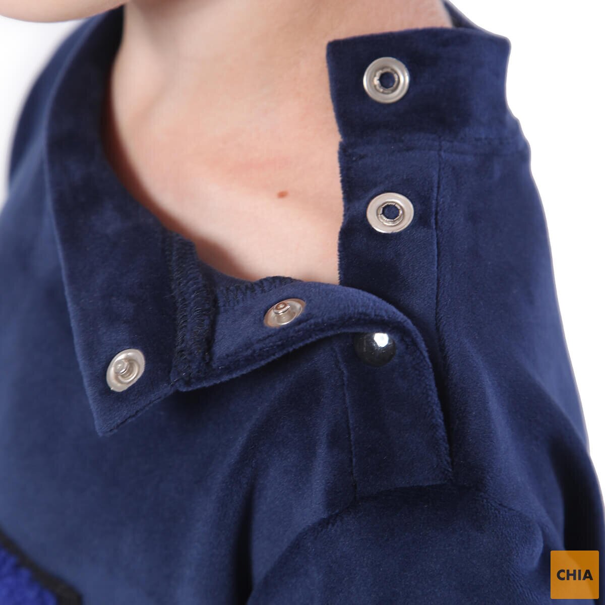 Спортивный костюм MORE